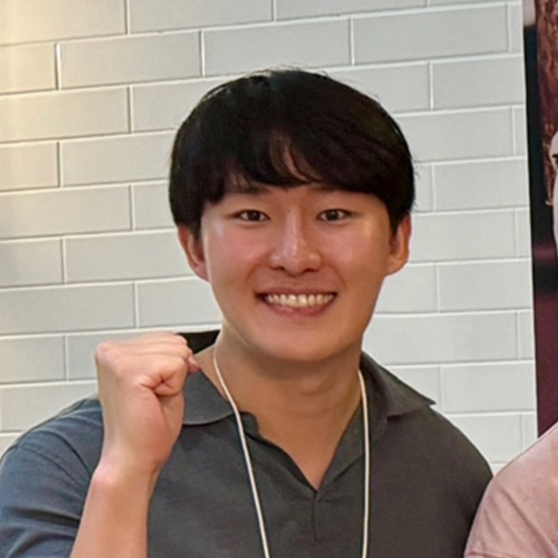 이상현